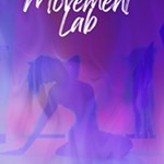 The+Erotic+Movement+Lab