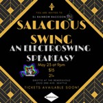 Salacious+Swing%3A+An+Electroswing+Speakeasy