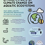 Diverse+Impacts+of+Climate+Change+on+Aquatic+Ecosystems